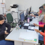 CNH Social: oportunidade chega a população da grande Dourados