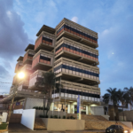 MPMS investiga falta de projeto de segurança e incêndio no Museu de Som e Imagem de Campo Grande