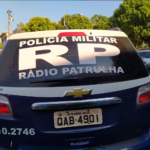 Homem de 24 anos é preso por não pagar pensão alimentícia em Aquidauana