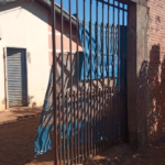 Polícia interdita abatedouro clandestino de aves em Campo Grande