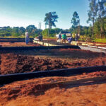  Emenda de Vander viabiliza nova escola indígena em Miranda