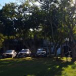 Sejusp disponibiliza acesso ao Banco Estadual de Pedófilos para consulta da população