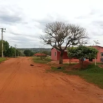 Roubo de caminhonete e sequestro de idoso terminam com tiros e dois presos