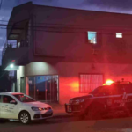 Fome e sono: relatos apontam para tortura física e mental na creche onde dona foi presa em MS