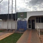 Homem é preso por torturar ex com fios elétricos e fogo em Sidrolândia