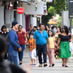 Com economia forte e atrativa, MS é o estado com menor índice de endividados do Brasil