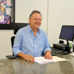 Fortalecimento de ferrovias em MS faz Agems avançar em projetos de estrutura técnica e normas de regulação    