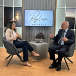 Estreia do programa Regulação em Pauta terá entrevista exclusiva com o presidente da ABAR