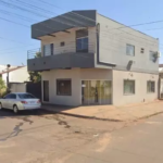 “Batia e beliscava”: cuidadora conta que viu tapa que fez sangrar boca de bebê