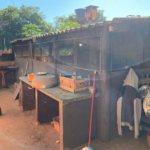 Denunciada por tortura, clínica é impedida de receber dependentes químicos