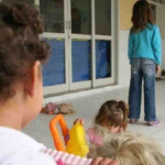 Insegurança e riscos em creches clandestinas são reflexos da falta de vagas públicas em MS