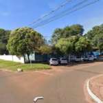 Criança tem mal súbito enquanto brincava e morre em escola