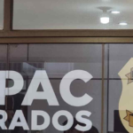 Briga de casal termina com marido esfaqueado pela mulher em Douradina