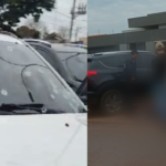 Ponta Porã tem dois assassinatos na região central em menos de 10 horas