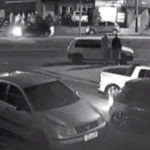 Jovem de 19 anos é executado com tiro na cabeça em tabacaria