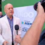 Agems constrói novo ambiente regulatório para o desenvolvimento sustentável de MS