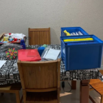 PF de Campo Grande caça bando que fraudou R$ 9 mi em aposentadorias