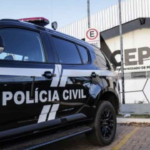 Homem é espancado após ser acusado de estuprar criança em Campo Grande