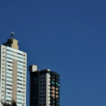 Tempo segue estável nesta terça-feira em Mato Grosso do Sul