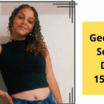 Polícia continua buscas por adolescente que está desaparecida há 10 dias em Taquarussu