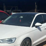 Polícia Civil prende dois por furto qualificado e dois por tortura em Campo Grande