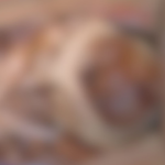 Polícia procura homem que tentou vender ossada humana na fronteira com o Paraguai