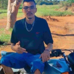 Esfaqueado enquanto saía do trabalho, mecânico de 24 anos morre em Coxim