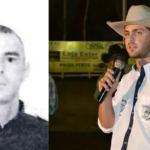 Policial de tropa de elite de MS é preso suspeito de fazer segurança de megatraficante que fugiu da PF