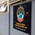 Fazendeiro denuncia furto de 228 cabeças de gado de raça que produz carne ‘premium’ em MS