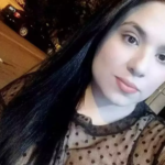 Dona de creche que dopou e agrediu crianças é indiciada