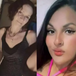 Mato Grosso do Sul é o segundo estado no país onde homens mais matam mulheres