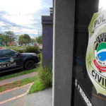 Mulher cai em golpe e perde mais de R$ 4,5 mil ao tentar comprar bicicleta elétrica pela internet