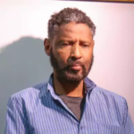 Defesa diz que PM “engoliu” apelidos pejorativos antes de matar no Procon