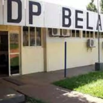 Militar do Exército morre atropelado por caminhonete S10 e motorista foge sem prestar socorro