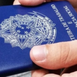 Funtrab tem 4.134 vagas de emprego para todo o Estado