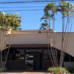 Prefeitura exonera aproximadamente 109 servidores