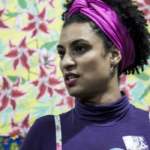 Ex-bombeiro é preso no Rio em apuração sobre morte de Marielle