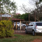 Delegada aposentada morreu com tiro na cabeça