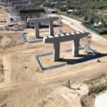 Rota Bioceânica revela mundo de possibilidades para comércio, indústria e turismo da América Latina