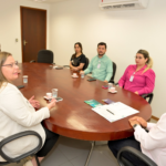 Agems abre consulta pública para regulamentar o índice de qualidade da água no Mato Grosso do Sul