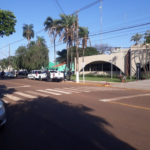 Após Operação Tromper em Sidrolândia, prefeitura suspende licitações e cancela contratos com empresas investigadas