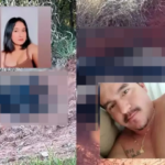Rapaz de 31 anos é o segundo corpo carbonizado encontrado em Três Lagoas