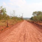 Ministério Público investiga irregularidade em licitação para cascalhamento em Sidrolândia