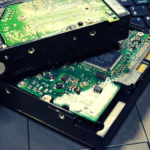 PF atua no combate à exploração sexual de infantojuvenil