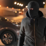 Homem é furtado enquanto estava dormindo em sua casa em Sidrolândia