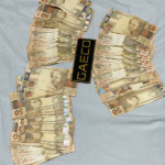 Gaeco deflagra Operação Telonai em Caarapó