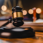 Em Ivinhema, homem é condenado a 21 anos de reclusão por feminicídio