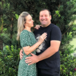 Vaquinha em prol do Pastor Douglas que está com câncer