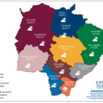 Previsão é de tempo quente e seco nesta sexta-feira em Mato Grosso do Sul