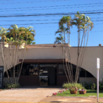 Corte de gastos? Prefeitura publica mais de 30 demissões no diário oficial